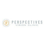 Perspectives Vision Clinic - Minneapolis Optometrist