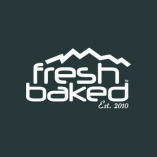 Fresh Baked