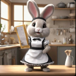 Bunnys Cleaning Service