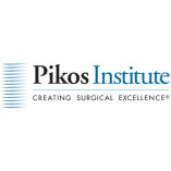 Pikos Institute Inc