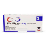 Buy Priligy Online Cash On Delivery With Just One Click