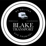 Blake Transport