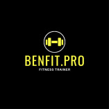 benfit.pro