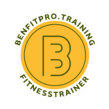 benfit.pro