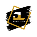 Dainty Linen