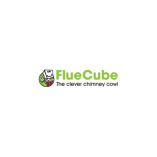 Fluecube