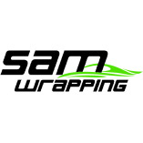 SAM Wrapping