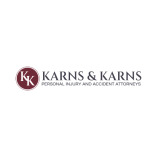 Karns & Karns Personal Injury and Accident Attorneys