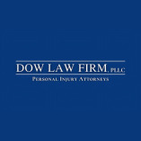 Dow Law Firm, PLLC