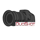 DuoShot Fotografie