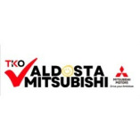 Valdosta Mitsubishi