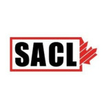 Scientific Applied Concepts Ltd. SACL