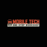 Mobile Tech Southwest