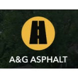 A & G Asphalt