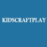 kidscraftplayco