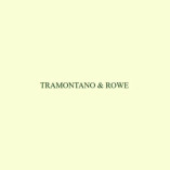 Tramontano & Rowe