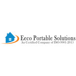 Eeco Portable Solution