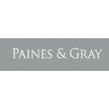 Paines & Gray