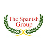 The Spanish Group LLC