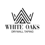 White Oaks Drywall Taping