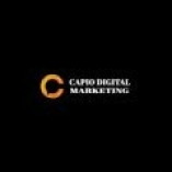 Capio Digital Marketing