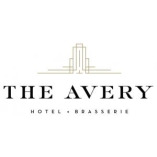 The Avery Hotel