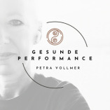 Petra Vollmer | GESUNDE.PERFORMANCE