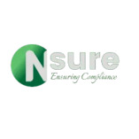 Ensureservices