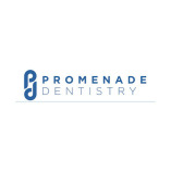Promenade Dentistry