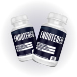 endoterec