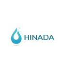 Hinada Water Treatment Tech Co., LTD