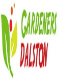 Gardeners Dalston