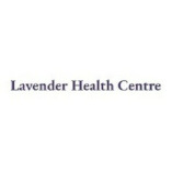 Lavender Health Centre