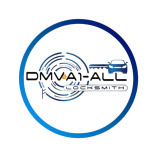 A1 All Locksmith DMV