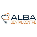 Alba Dental Centre