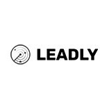 Leadly