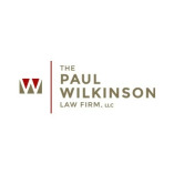 The Paul Wilkinson Law Firm