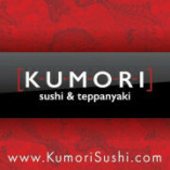 Kumori Sushi & Teppanyaki Brownsville