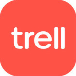 Trell Experiences Pvt Ltd