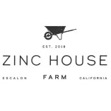 Zinc House Farm