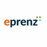 Eprenz