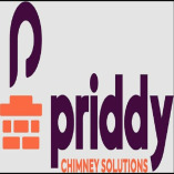 Priddy Chimney Sweeps LLC