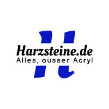 Harzsteine.de logo