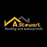 A. Stewart Roofing and Waterproofing