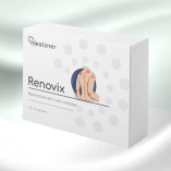 renovixthailan