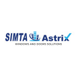 Simta Astrix