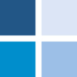 Hotel Am Meer & Spa Rügen logo