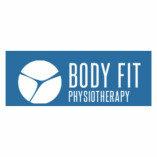 Body Fit Physiotherapy