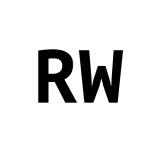 Robin Weinmann | IT-Beratung & Dienstleistungen