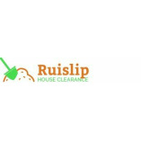 House Clearance Ruislip Ltd.